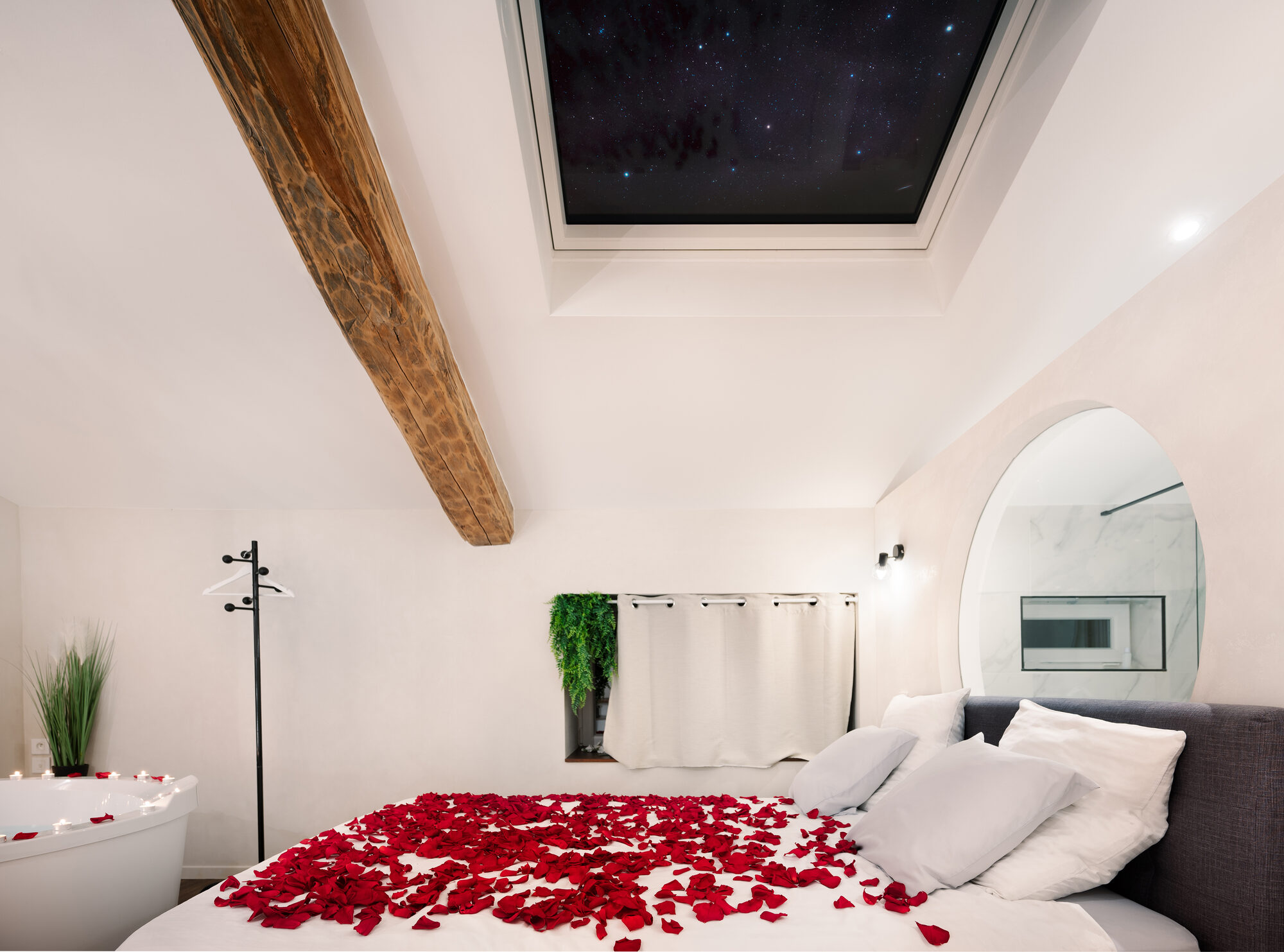 Le Domaine Paradis