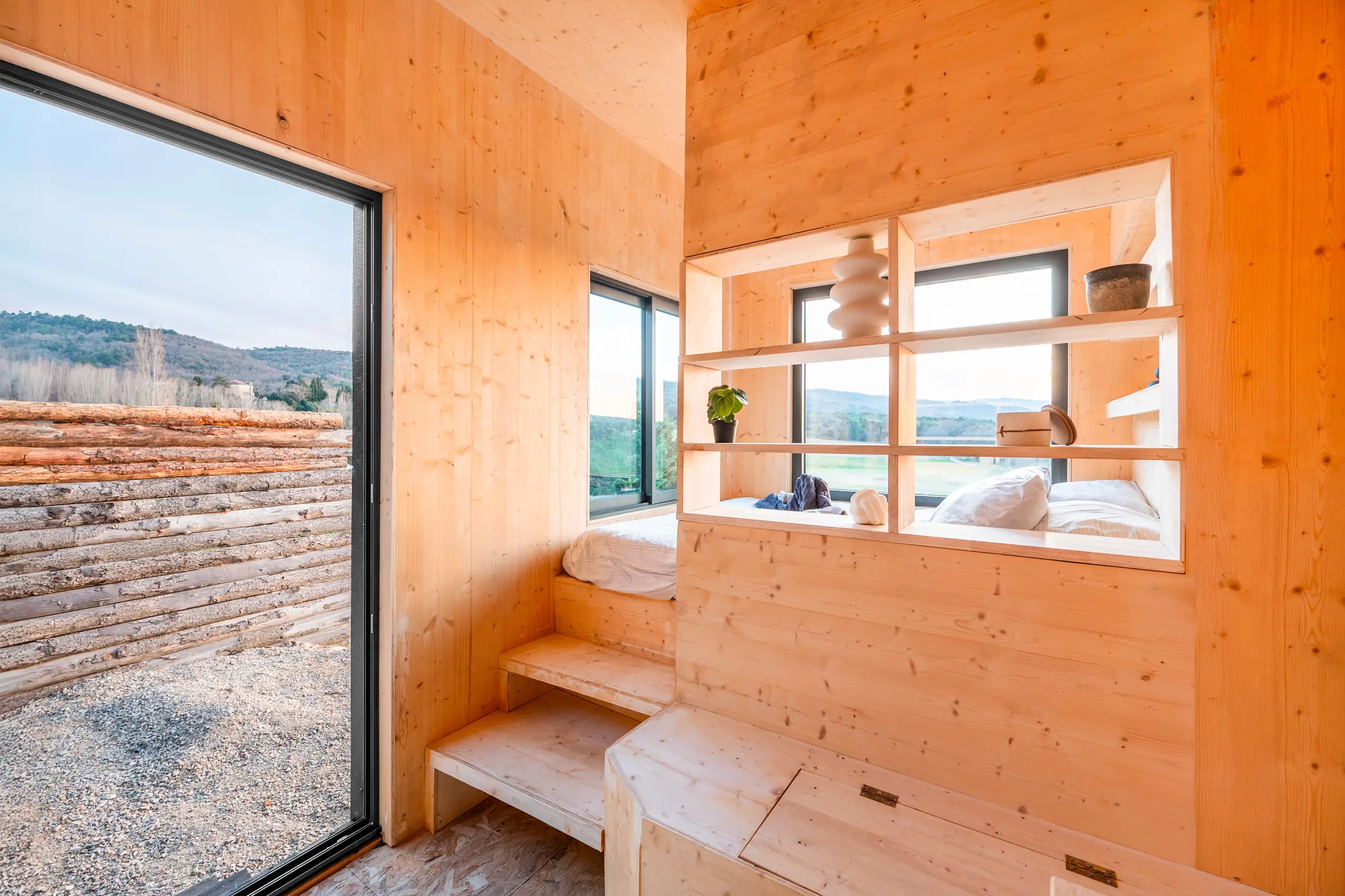 logement-3-dp-10-hori