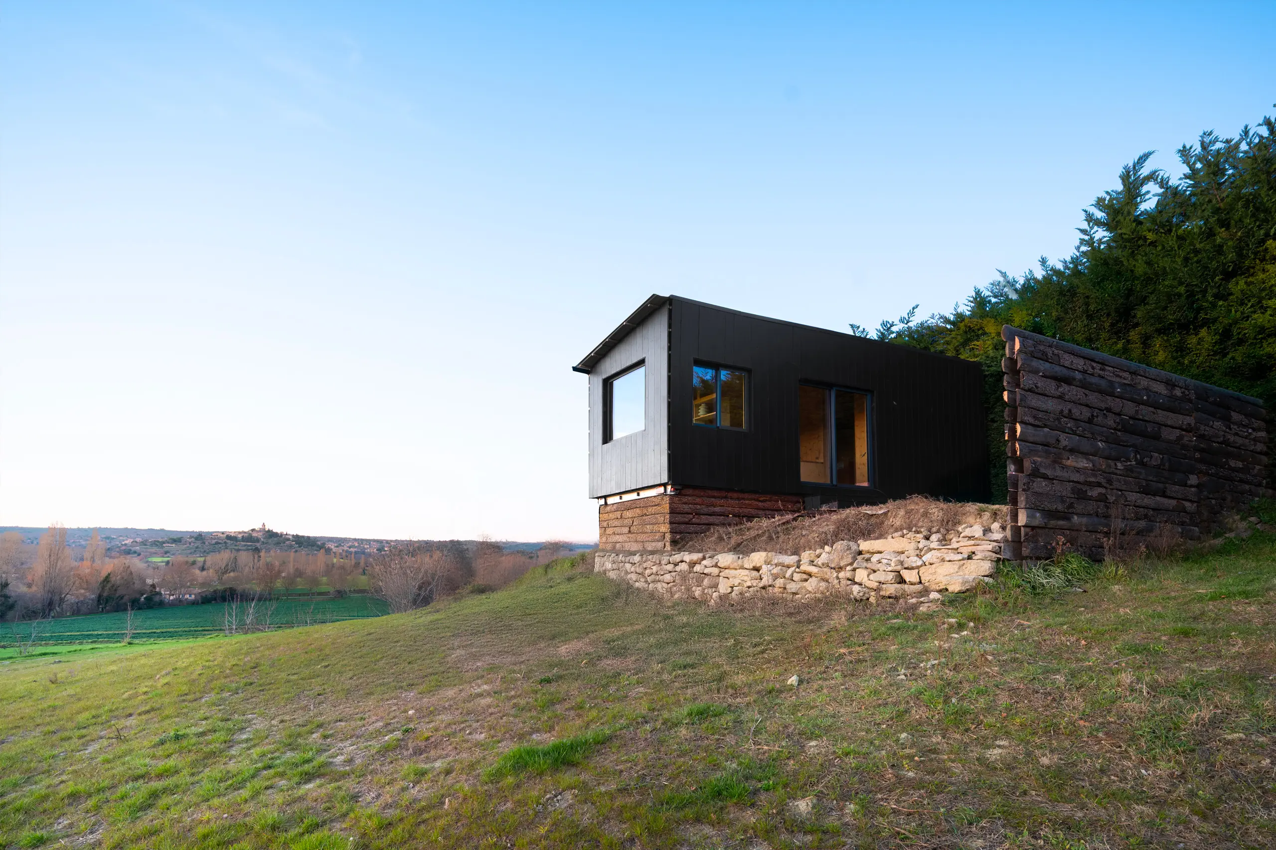 logement-3-dp-11-hori