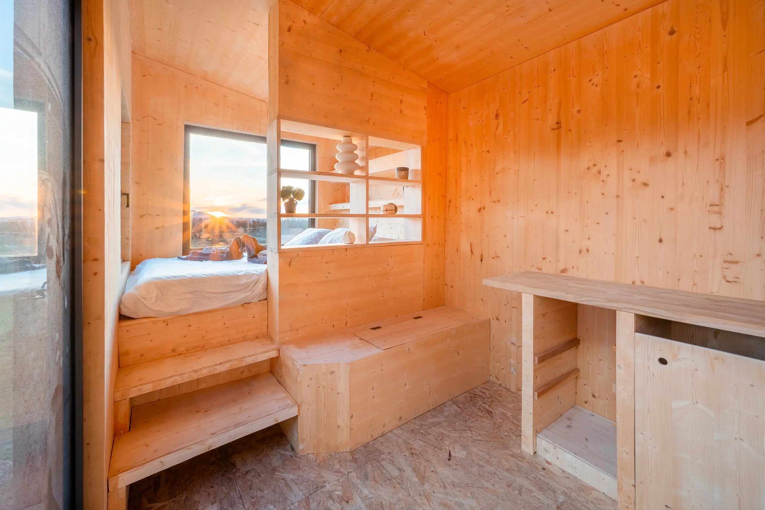 logement-3-dp-2-hori