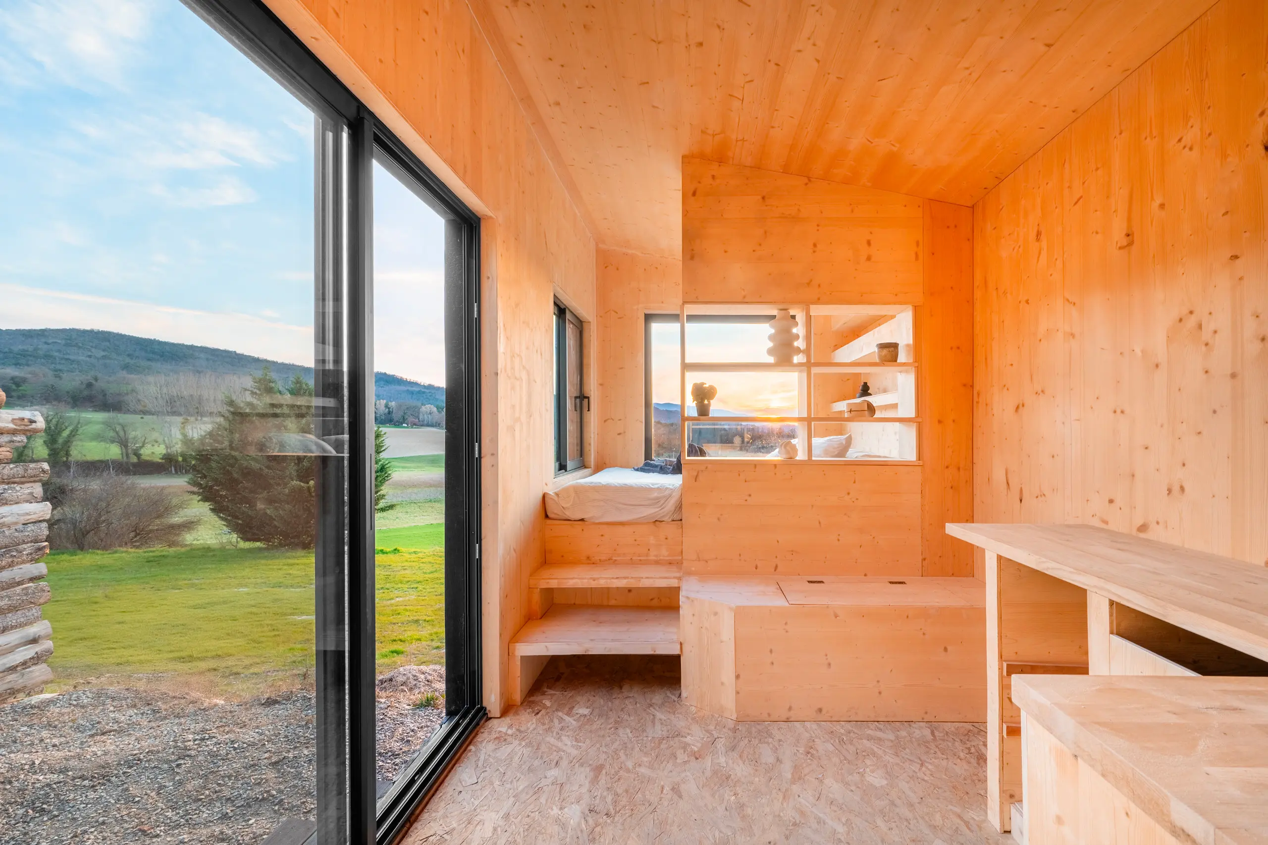 logement-3-dp-6-hori