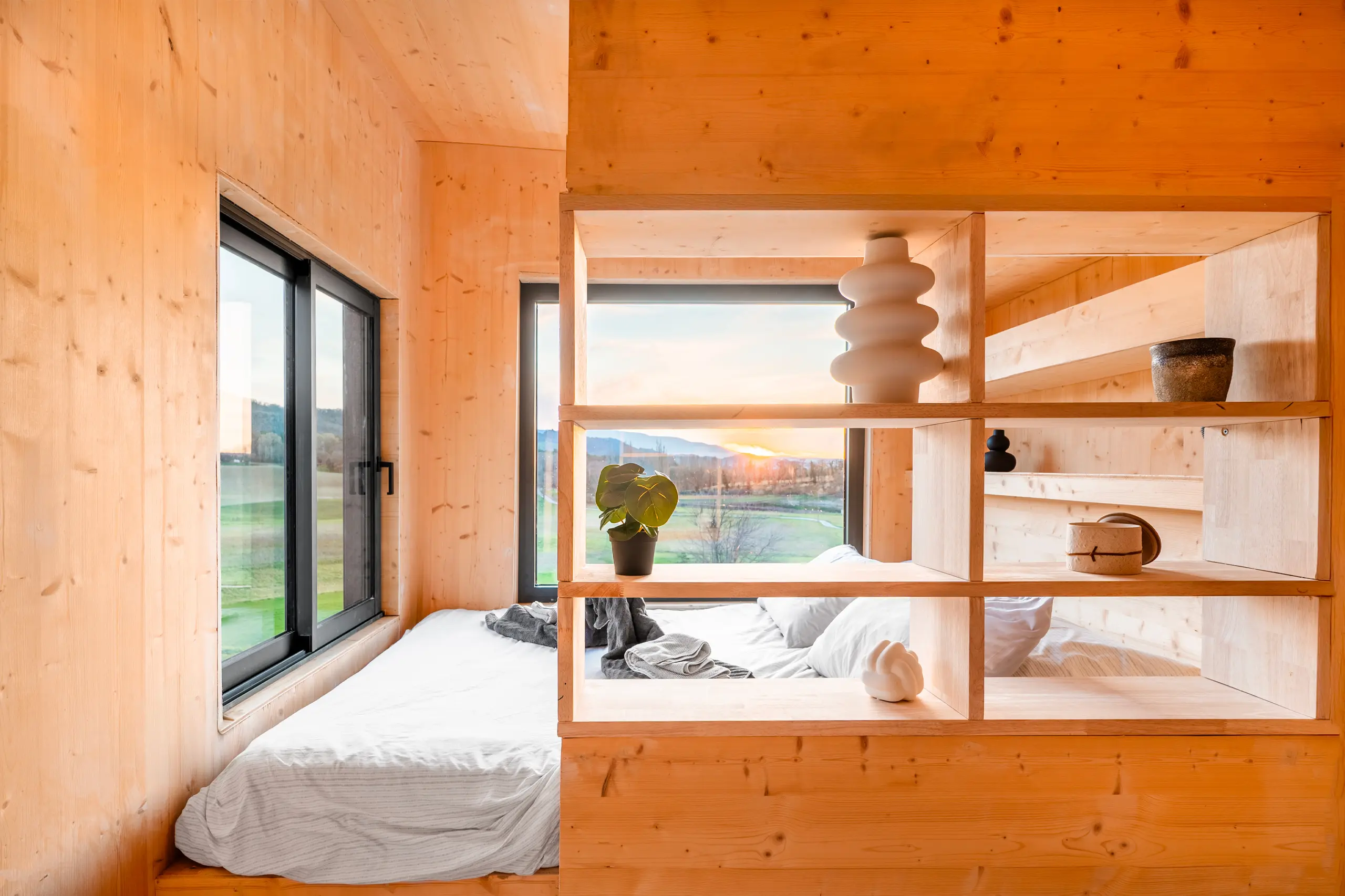 logement-3-dp-9-hori