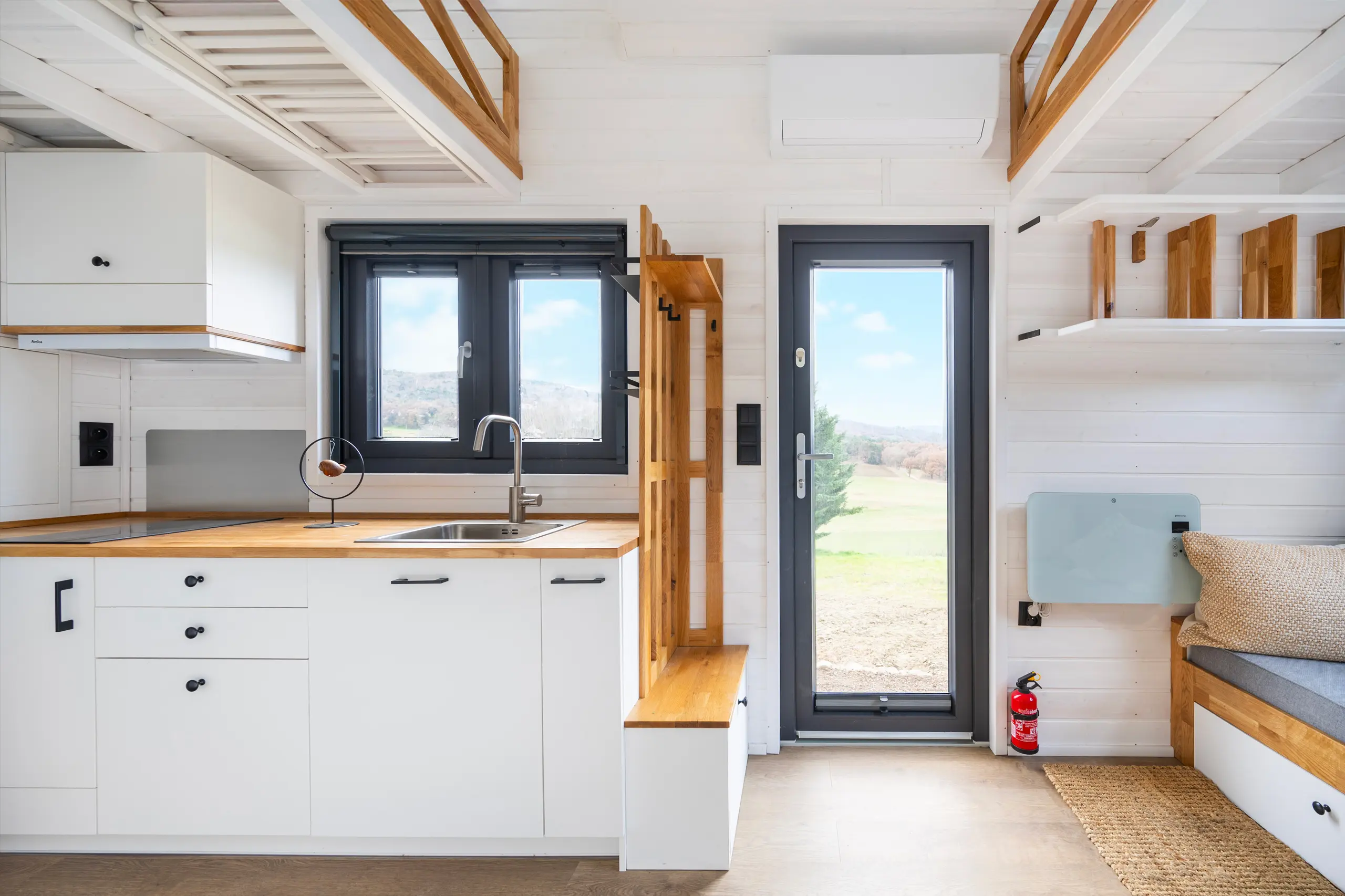 logement-4-dp-10-hori