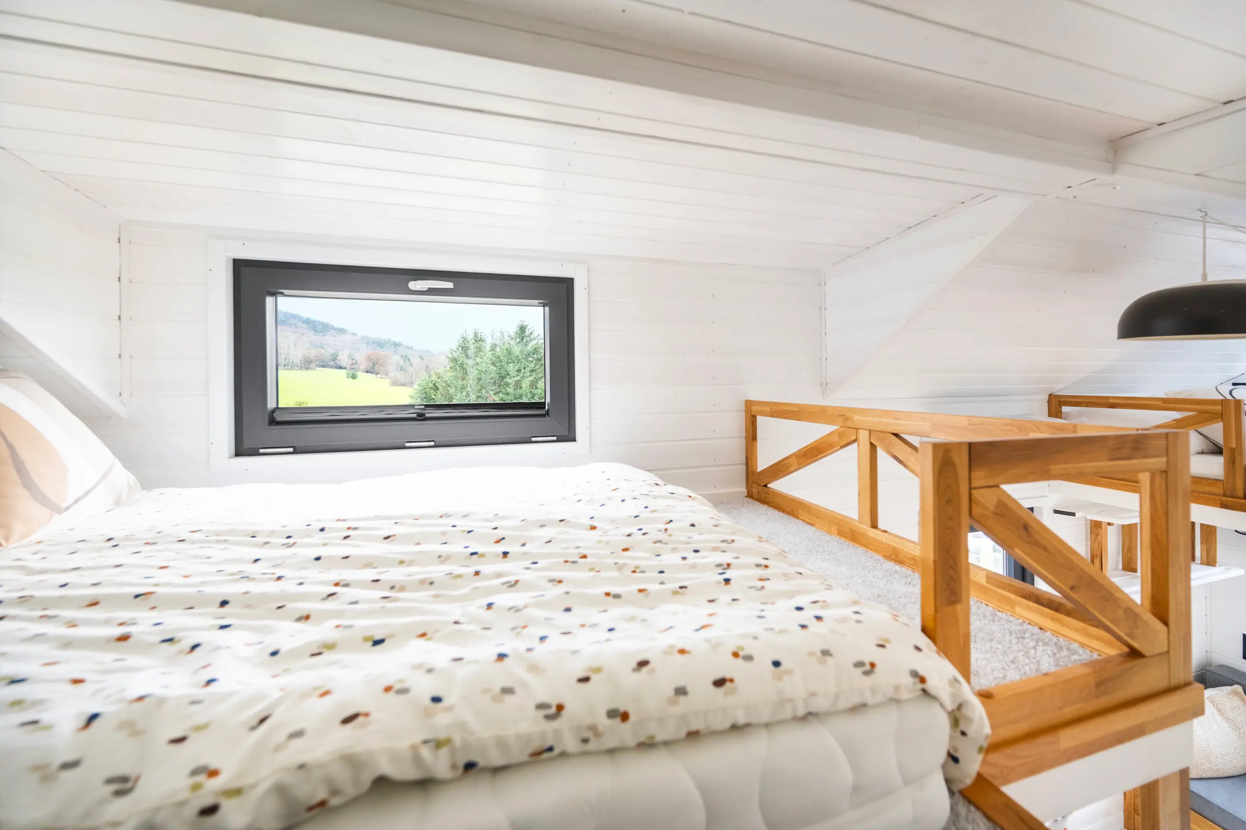 logement-4-dp-11-hori