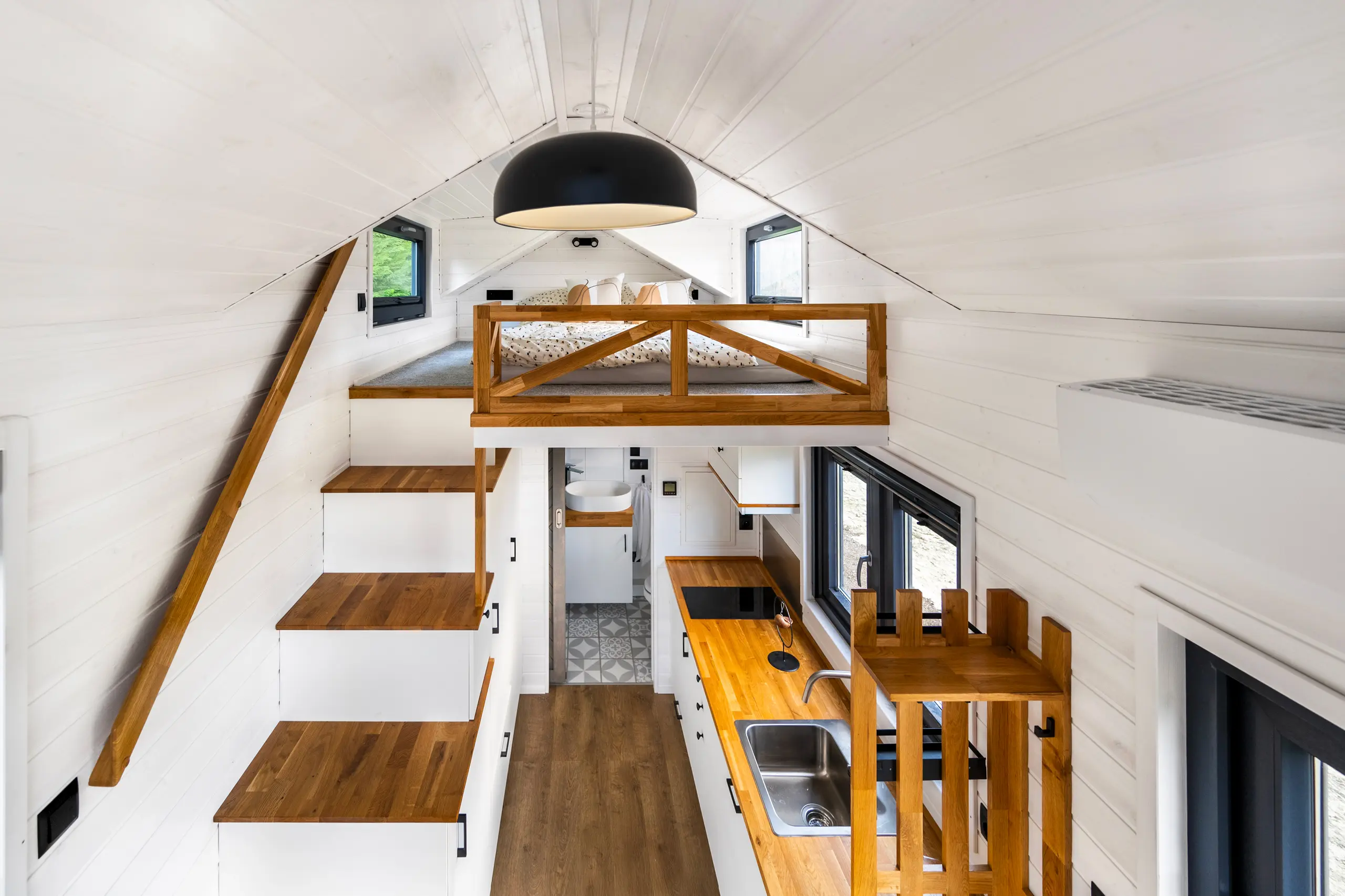 logement-4-dp-12-hori
