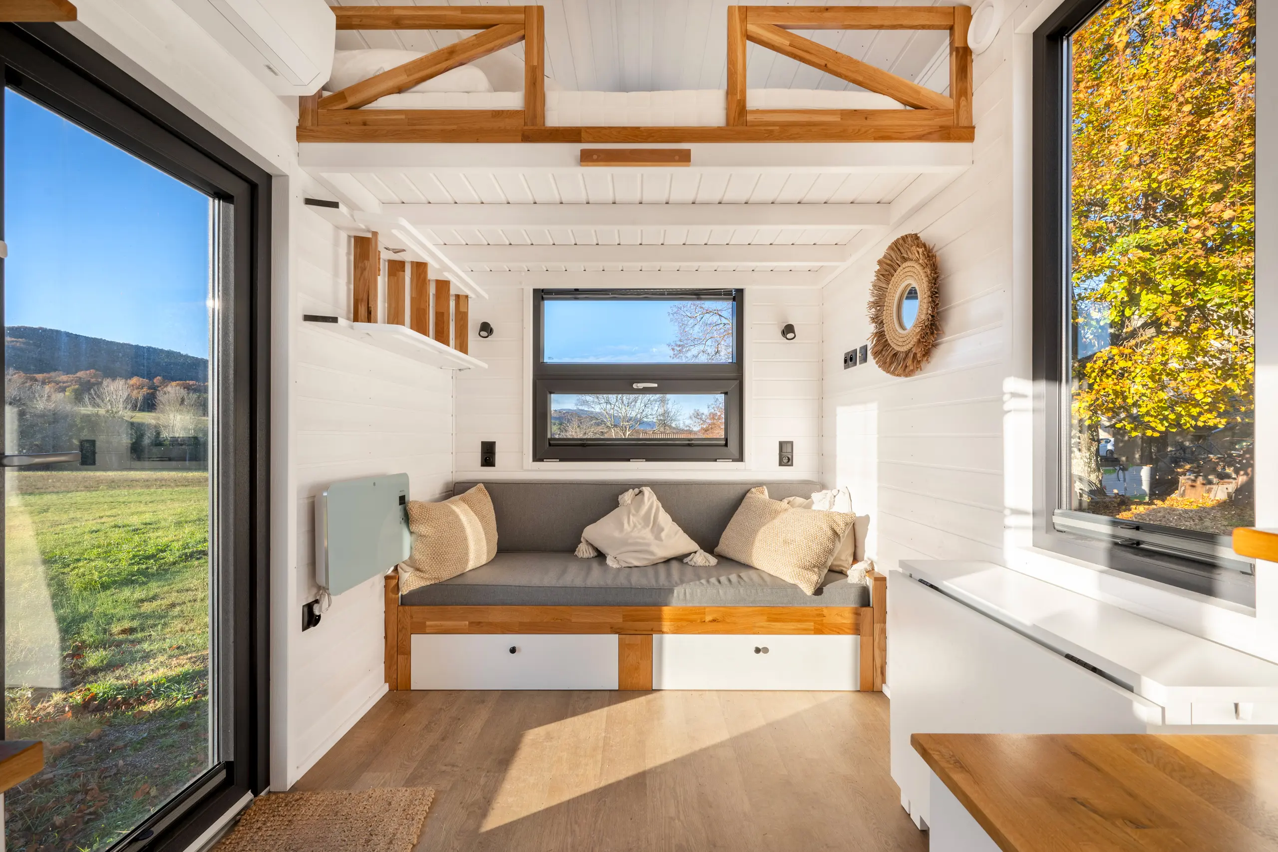 logement-4-dp-2-hori