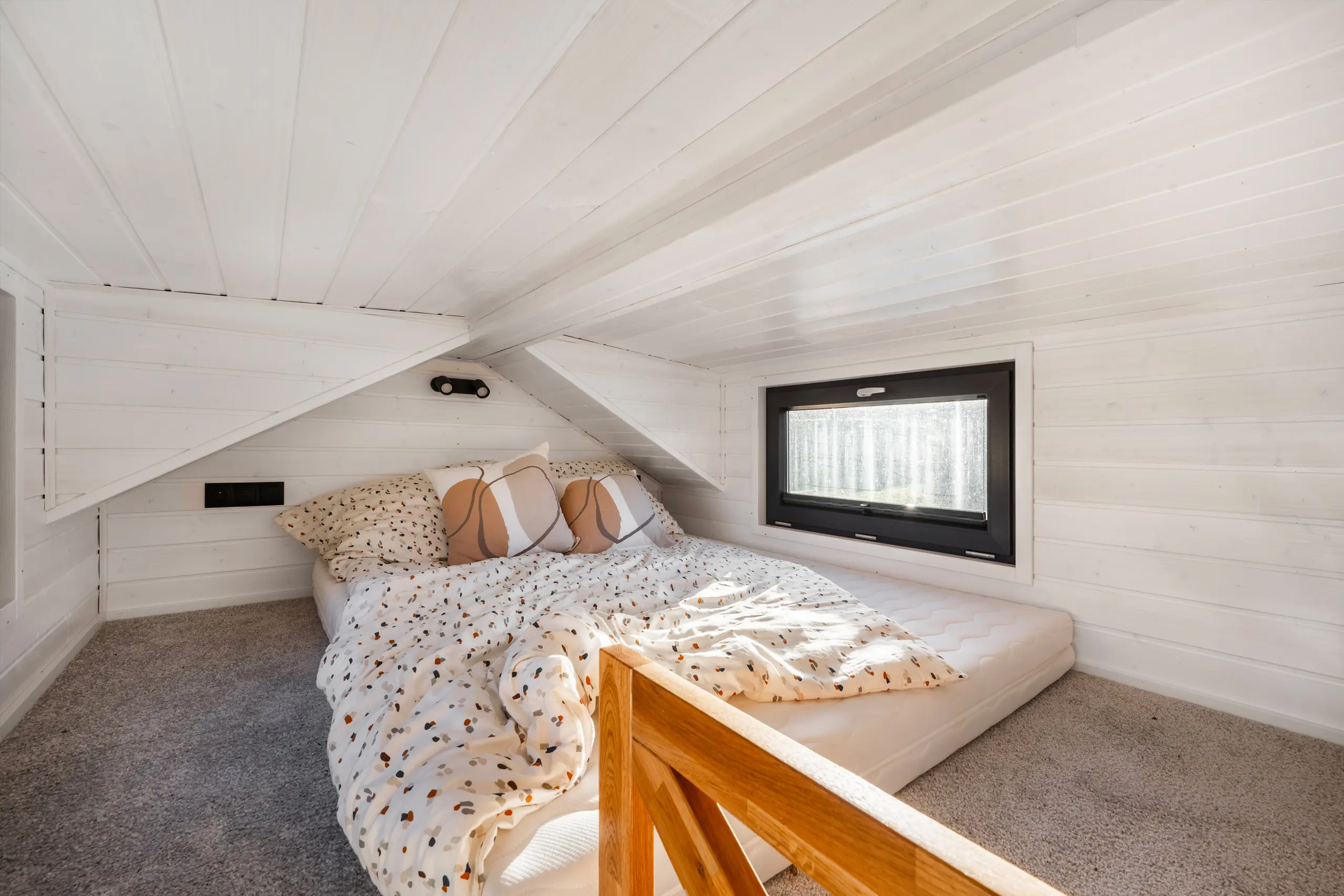 logement-4-dp-3-hori