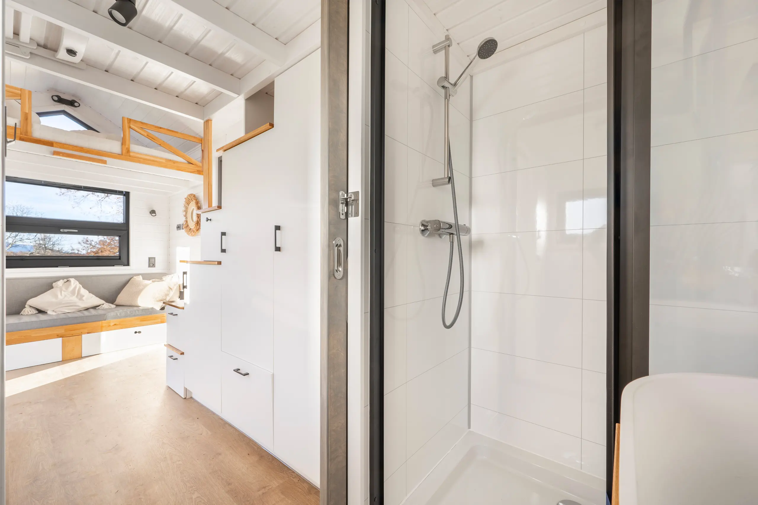 logement-4-dp-4-hori