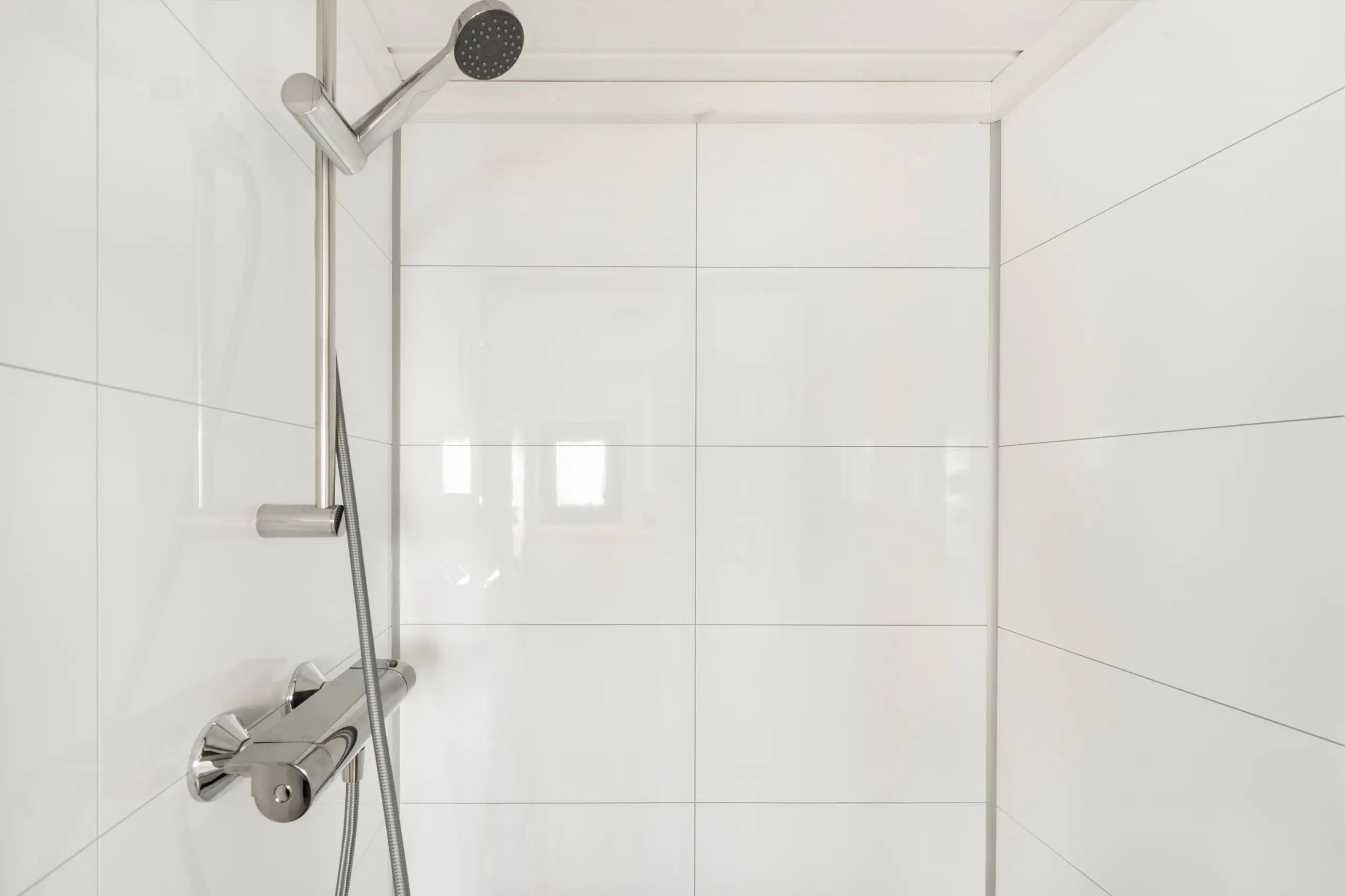 logement-4-dp-5-hori