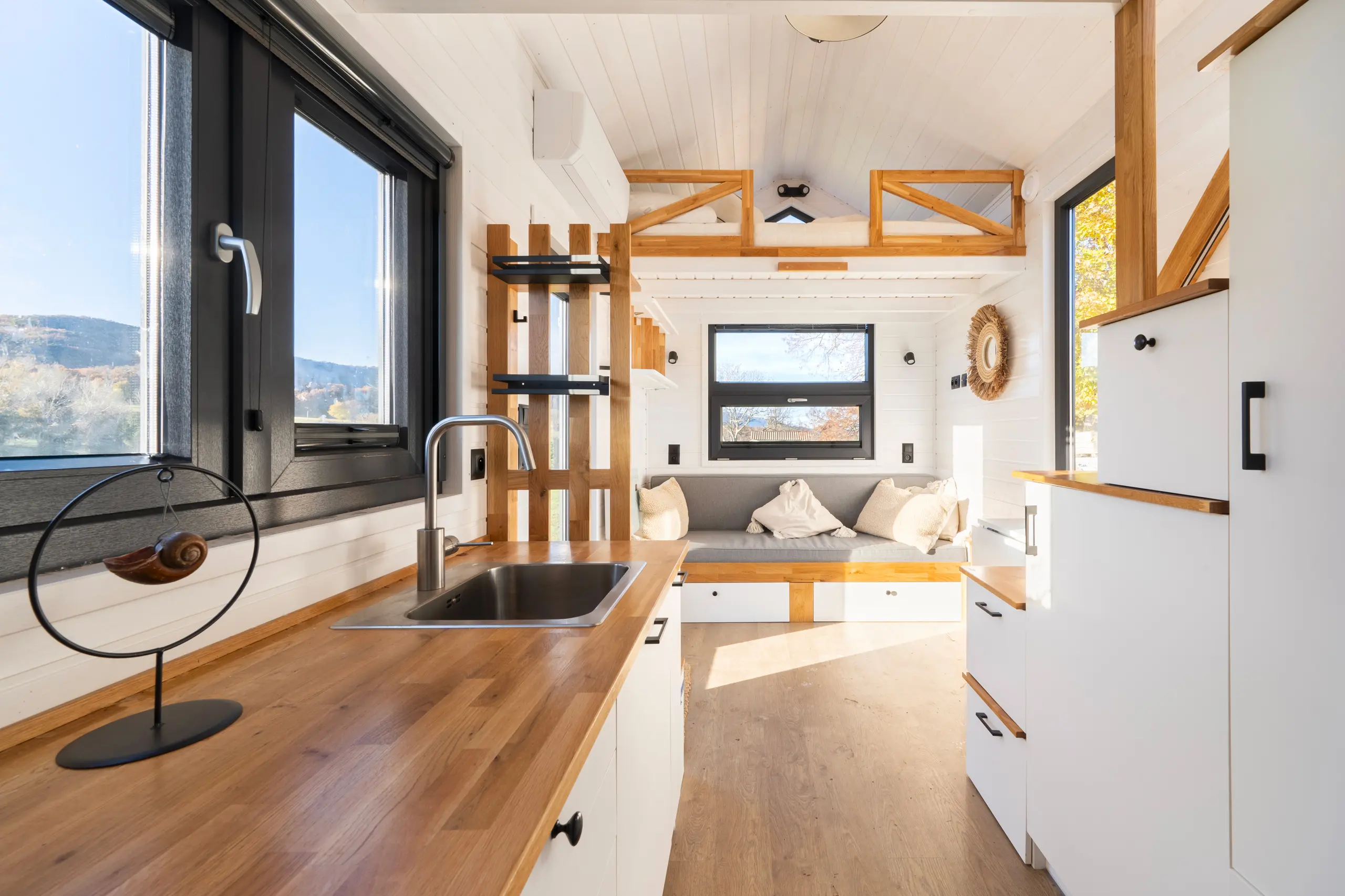 logement-4-dp-6-hori