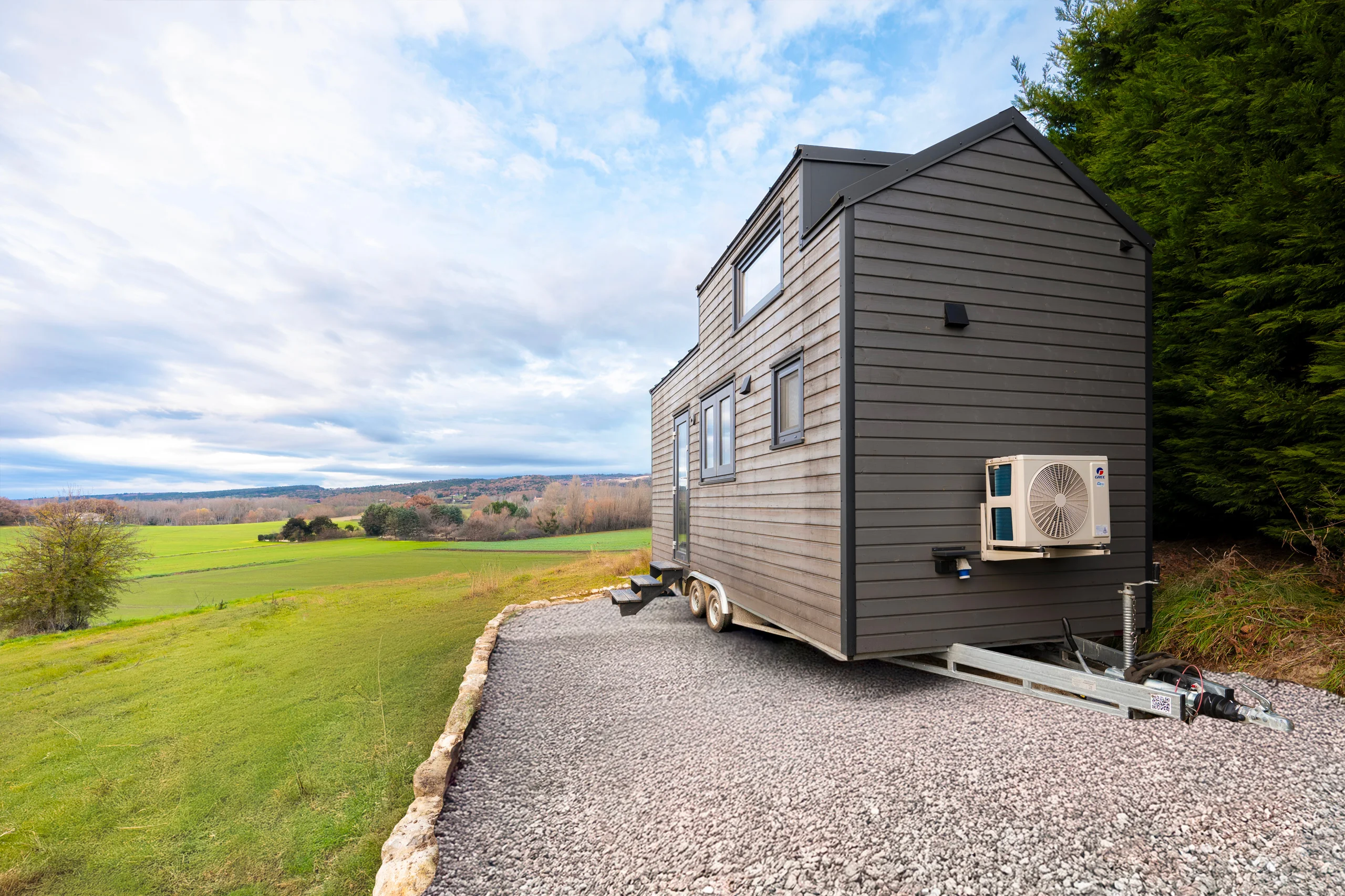 logement-4-dp-7-hori