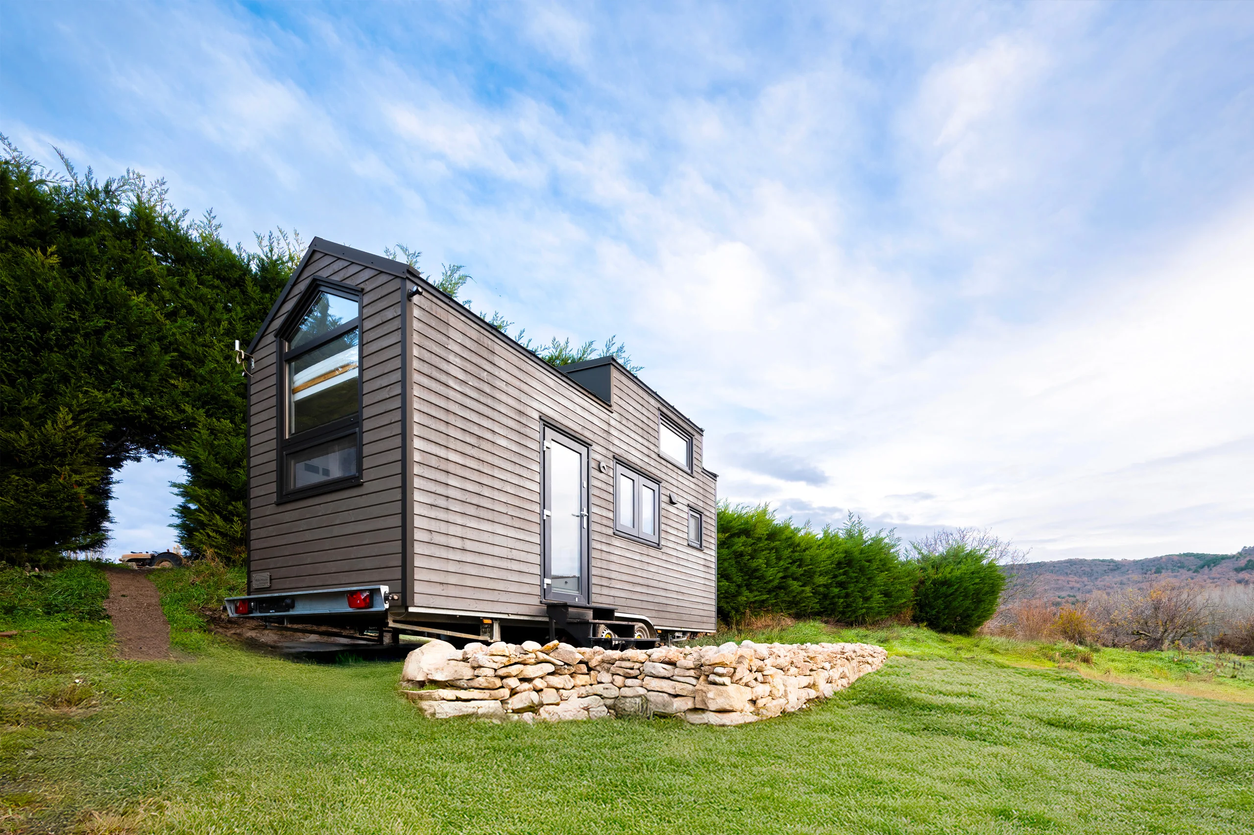 logement-4-dp-8-hori