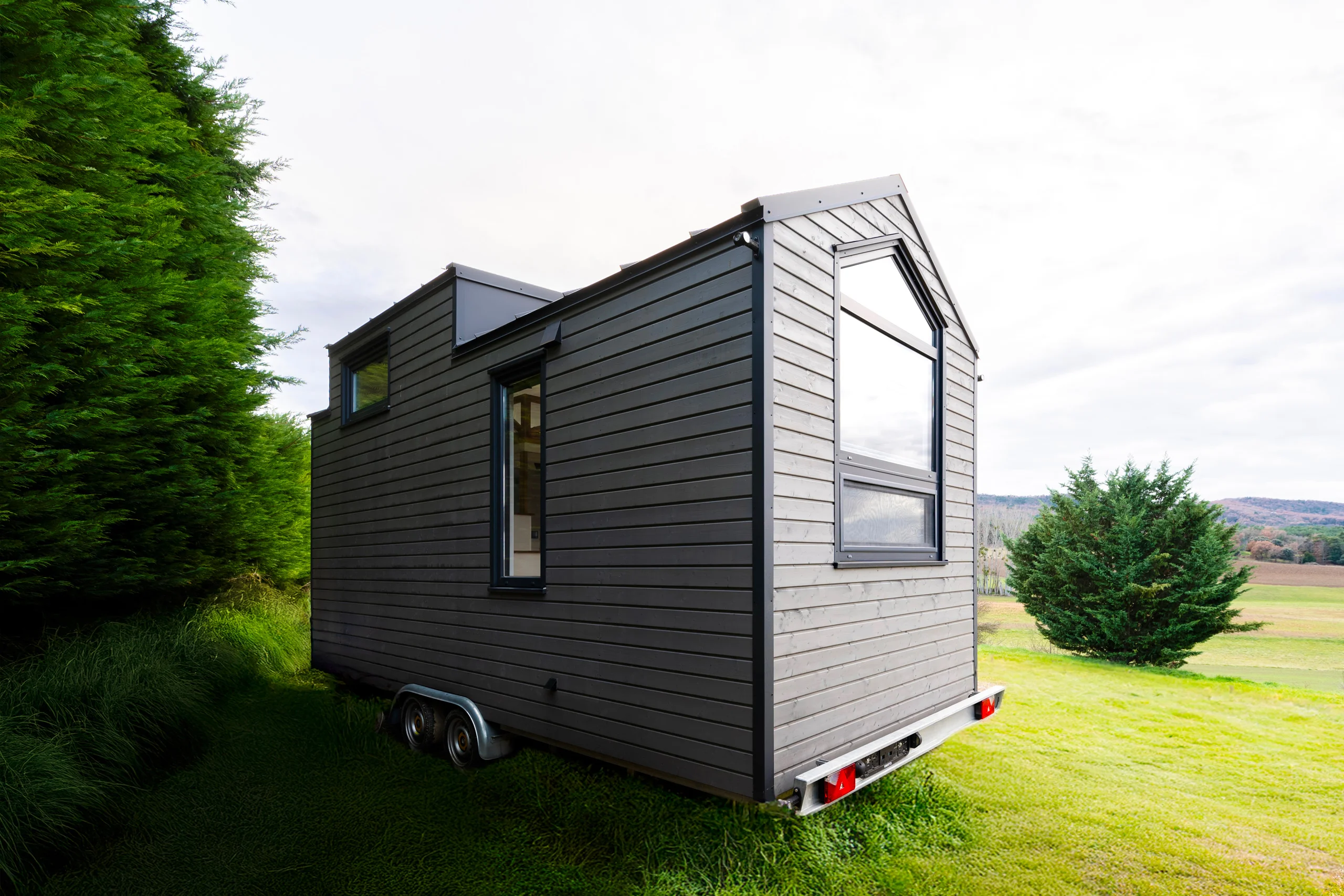 logement-4-dp-9-hori